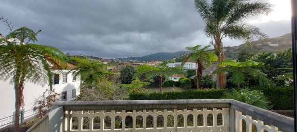 4 Schlafzimmer Haus in Santana, Portugal, Nr. 188889 8