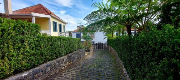 4 Schlafzimmer Haus in Santana, Portugal, Nr. 188889 2