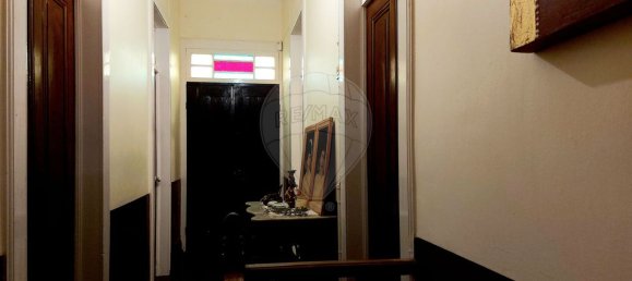 4 Schlafzimmer Haus in Santana, Portugal, Nr. 188889 7