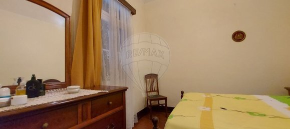 4 Schlafzimmer Haus in Santana, Portugal, Nr. 188889 9