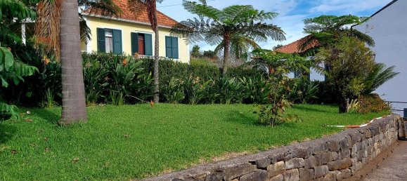 4 Schlafzimmer Haus in Santana, Portugal, Nr. 188889 4