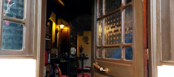 4 Schlafzimmer Haus in Santana, Portugal, Nr. 188889 10