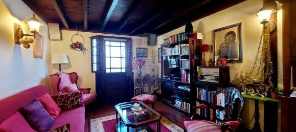 4 Schlafzimmer Haus in Santana, Portugal, Nr. 188889 5