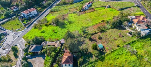 4 Schlafzimmer Haus in Santana, Portugal, Nr. 188889 14