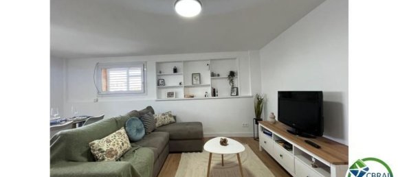 Квартира с 2 спальнями в Эмпуриабрава, Испания № 186636 7