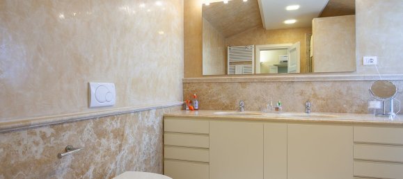 12 rooms Villa in Lucca, Italy No. 229139 22