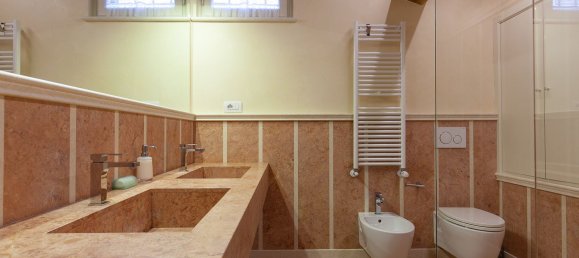 12 rooms Villa in Lucca, Italy No. 229139 27