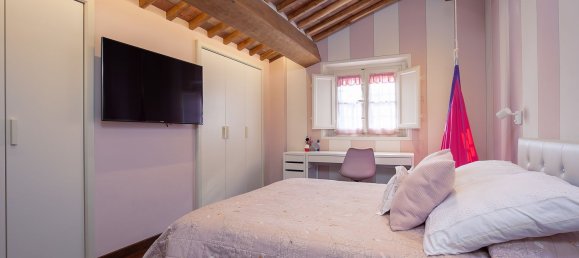 12 rooms Villa in Lucca, Italy No. 229139 25