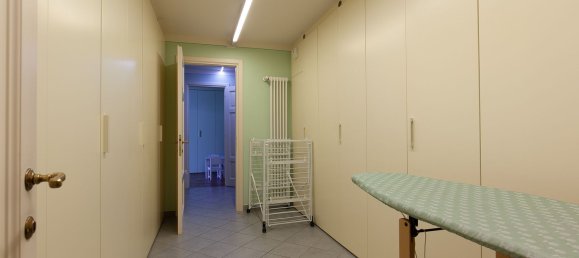 12 rooms Villa in Lucca, Italy No. 229139 18