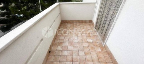 3 غرف نوم شقة في Lesina, Italy رقم 364728 4