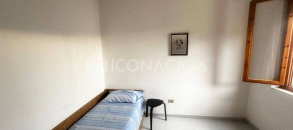 3 غرف نوم شقة في Lesina, Italy رقم 364728 3