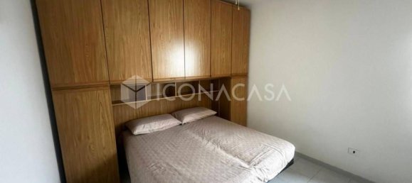 3 غرف نوم شقة في Lesina, Italy رقم 364728 2