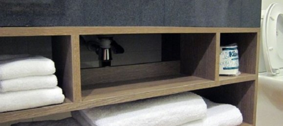 140 bedrooms Hotel in Rome, Italy No. 172139 3