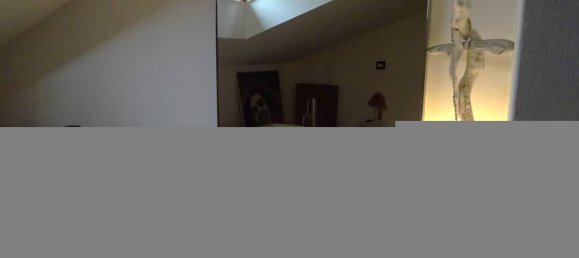 2 rooms Penthouse in Venice, Italy No. 218061 12