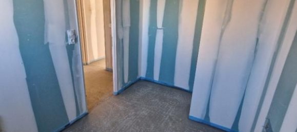 4 غرف نوم منزل في Calvados, France رقم 356463 8