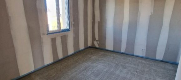 4 غرف نوم منزل في Calvados, France رقم 356463 10