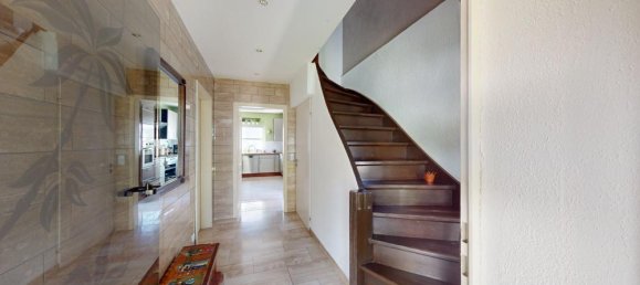 2 bedrooms House in Mainz-Bingen, Germany No. 276689 6