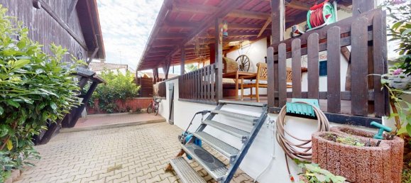 2 bedrooms House in Mainz-Bingen, Germany No. 276689 21