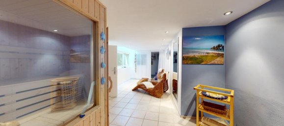 2 bedrooms House in Mainz-Bingen, Germany No. 276689 18