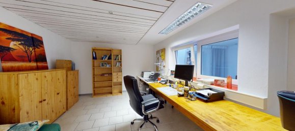 2 bedrooms House in Mainz-Bingen, Germany No. 276689 17