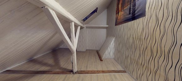 2 bedrooms House in Mainz-Bingen, Germany No. 276689 31