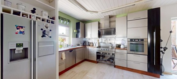 2 bedrooms House in Mainz-Bingen, Germany No. 276689 7