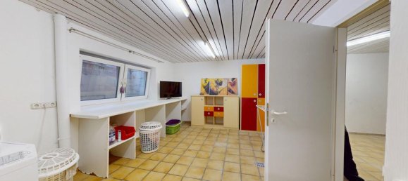 2 bedrooms House in Mainz-Bingen, Germany No. 276689 15