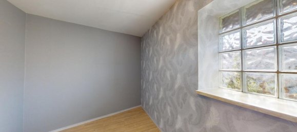 2 bedrooms House in Mainz-Bingen, Germany No. 276689 28