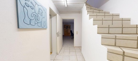 2 bedrooms House in Mainz-Bingen, Germany No. 276689 14