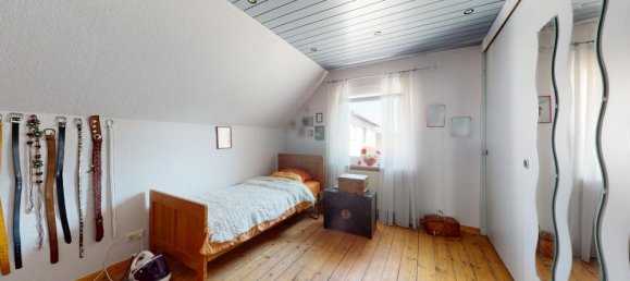 2 bedrooms House in Mainz-Bingen, Germany No. 276689 13