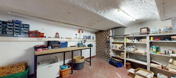 2 bedrooms House in Mainz-Bingen, Germany No. 276689 24