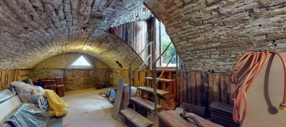 2 bedrooms House in Mainz-Bingen, Germany No. 276689 23