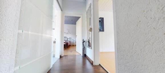 2 bedrooms House in Mainz-Bingen, Germany No. 276689 10