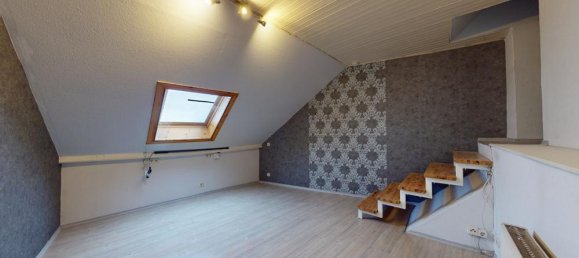 2 bedrooms House in Mainz-Bingen, Germany No. 276689 30