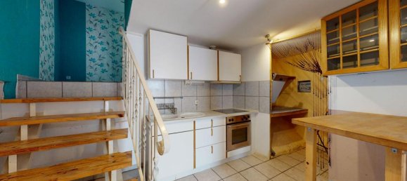 2 bedrooms House in Mainz-Bingen, Germany No. 276689 26