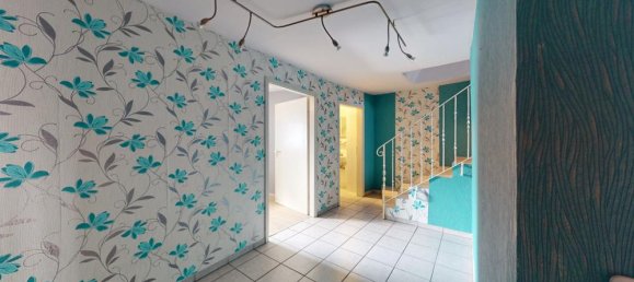 2 bedrooms House in Mainz-Bingen, Germany No. 276689 27