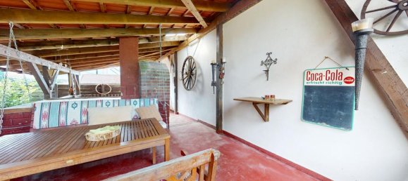 2 bedrooms House in Mainz-Bingen, Germany No. 276689 22