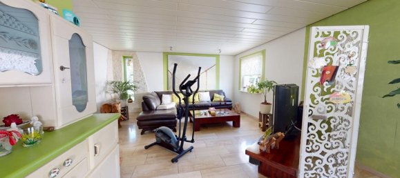 2 bedrooms House in Mainz-Bingen, Germany No. 276689 9