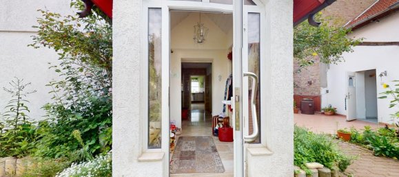 2 bedrooms House in Mainz-Bingen, Germany No. 276689 5