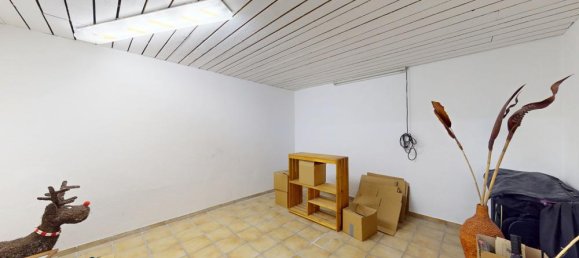 2 bedrooms House in Mainz-Bingen, Germany No. 276689 16