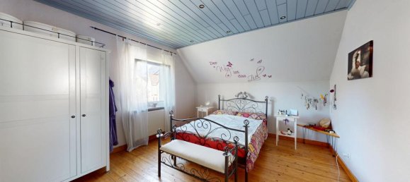 2 bedrooms House in Mainz-Bingen, Germany No. 276689 12