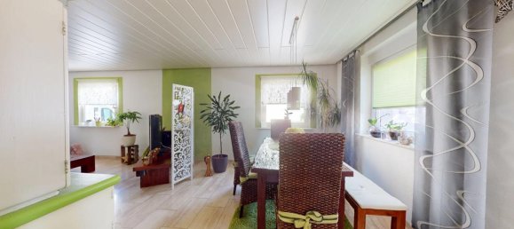 2 bedrooms House in Mainz-Bingen, Germany No. 276689 8