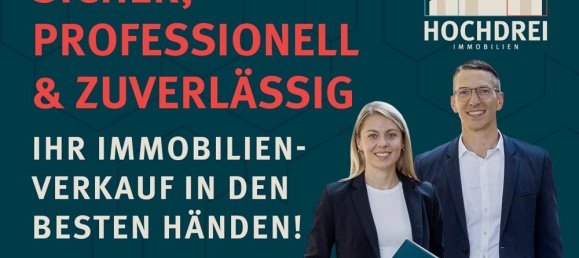 2 bedrooms House in Mainz-Bingen, Germany No. 276689 2