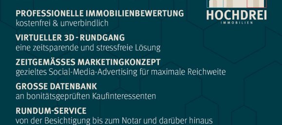 2 bedrooms House in Mainz-Bingen, Germany No. 276689 3