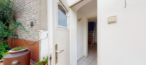 2 bedrooms House in Mainz-Bingen, Germany No. 276689 25