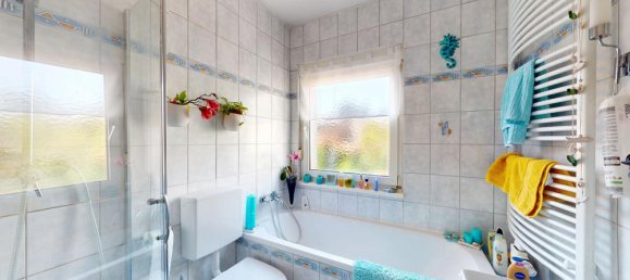 2 bedrooms House in Mainz-Bingen, Germany No. 276689 11