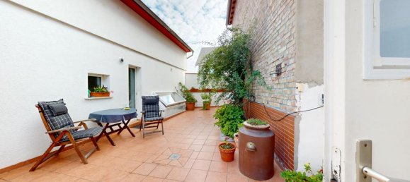 2 bedrooms House in Mainz-Bingen, Germany No. 276689 20