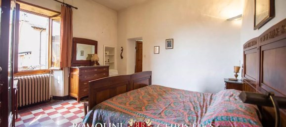18 rooms Villa in Sansepolcro, Italy No. 129162 24