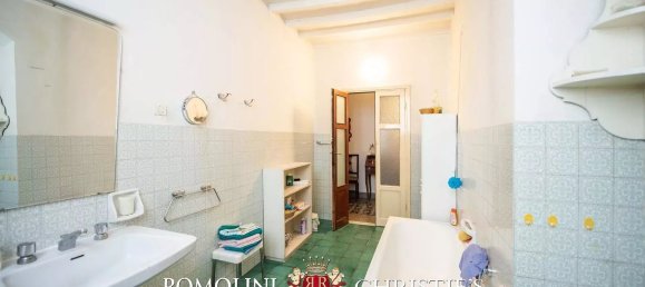 18 rooms Villa in Sansepolcro, Italy No. 129162 47