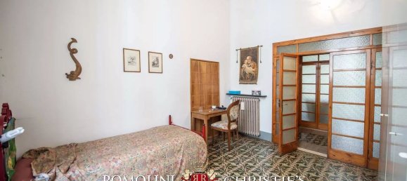 18 rooms Villa in Sansepolcro, Italy No. 129162 36